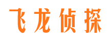 未央飞龙私家侦探公司